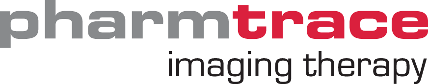 pharmtrace